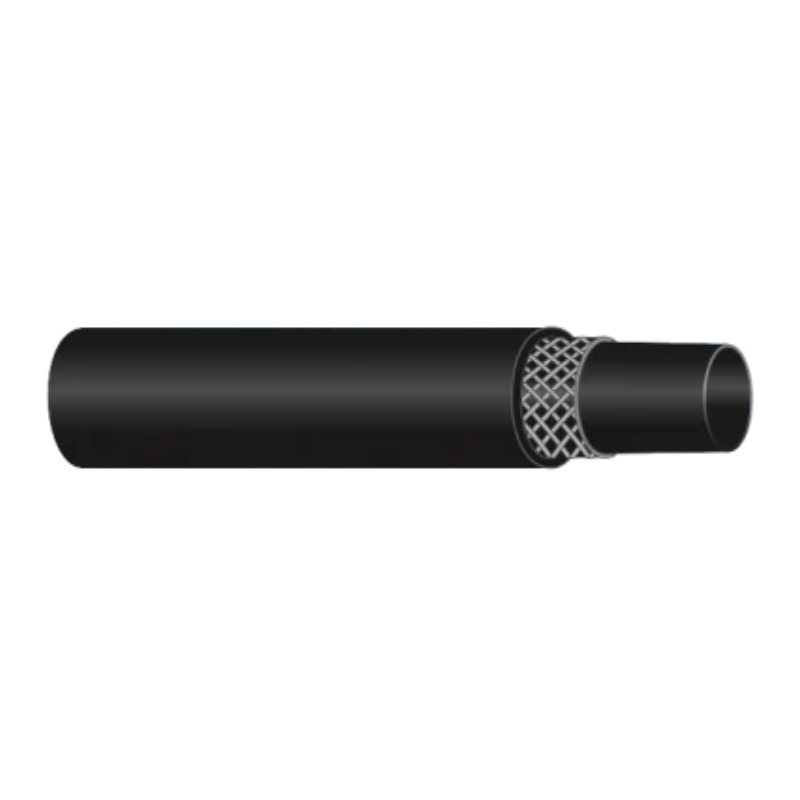 ALAFLEX - Fuel Hose - Image 2