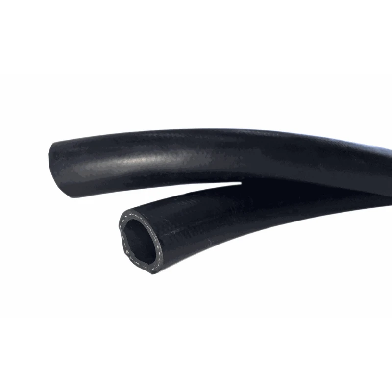 ALAFLEX - Fuel Hose