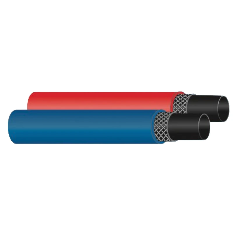 ALAFLEX-Welding-Argon-Hose_Rubber-Welding-Hoses_879_2.png ALAFLEX Welding & Argon Hose - Image 1