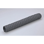 EOLO HT 180°C - Image 2