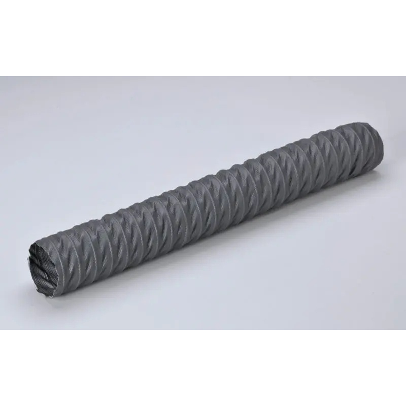 EOLO HT 180°C - Image 2