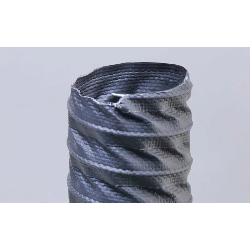 EOLO HT 180°C - Image 3