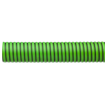 EPDM HOSE - HEAVY DUTY - Image 2