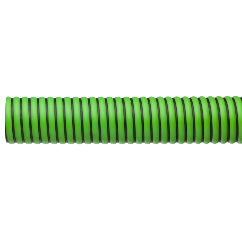 EPDM HOSE - HEAVY DUTY - Image 2