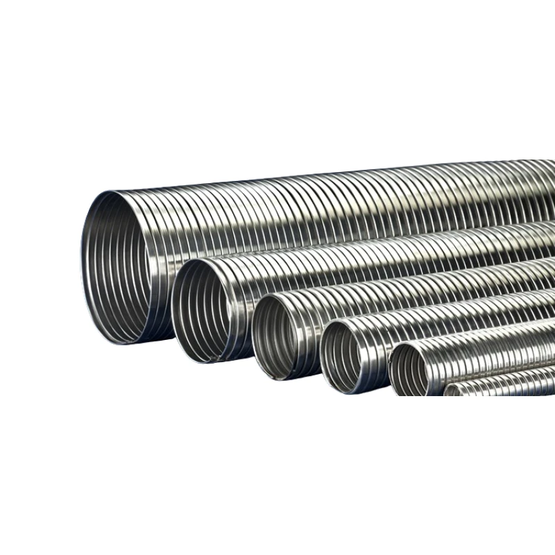 Federal-Metal-Hose-Stainless-Steel_Federal-USA_6715_2.png خرطوم معدني فيدرالي من الفولاذ المقاوم للصدأ - الصورة 1