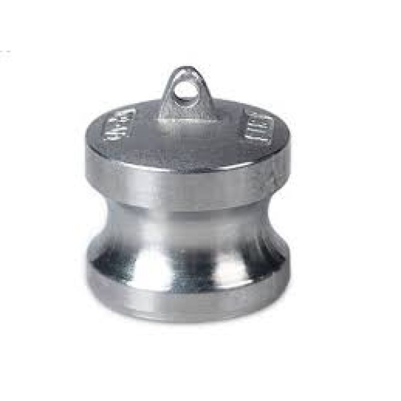 Fuku-Dust-Plug-Aluminium_FUKU-ACCURATE-INDUSTRIES-CO.LTD_7148_2.jpeg Fuku Dust Plug Aluminium - Image 1