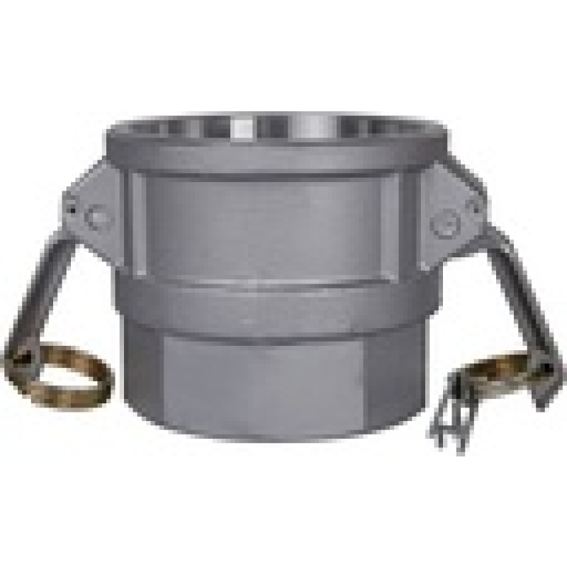 Fuku-Dust-Plug-SS_FUKU-ACCURATE-INDUSTRIES-CO.LTD_7150_2.jpeg Fuku Dust Plug SS - Image 1