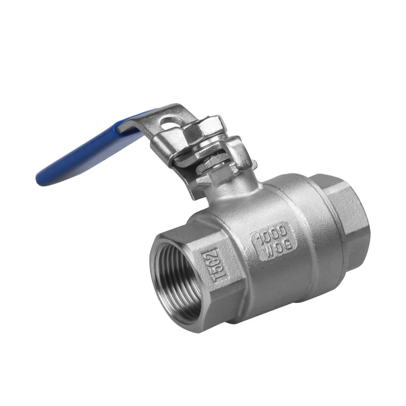 Haitima-Ball-Valve-SS-Heavy-Duty-1000-PSI_HAITIMA-VALVES_6721_2.jpeg Haitima Ball Valve SS Heavy Duty 1000 PSI - Image 1