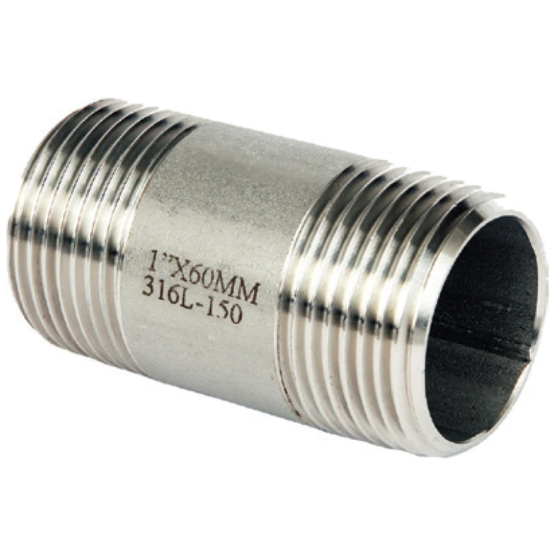 Haitima-Red-Socket-Stainless-Steel_SS-Line-Connection_6728_2.jpeg مقبس هايتيما الأحمر من الفولاذ المقاوم للصدأ - الصورة 1