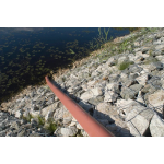 LAYFLAT HOSE (HEAVY DUTY) - Image 3